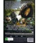 DVD Tarzan: A Evolução da Lenda